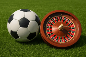 切尔西 vs 沃尔夫斯堡